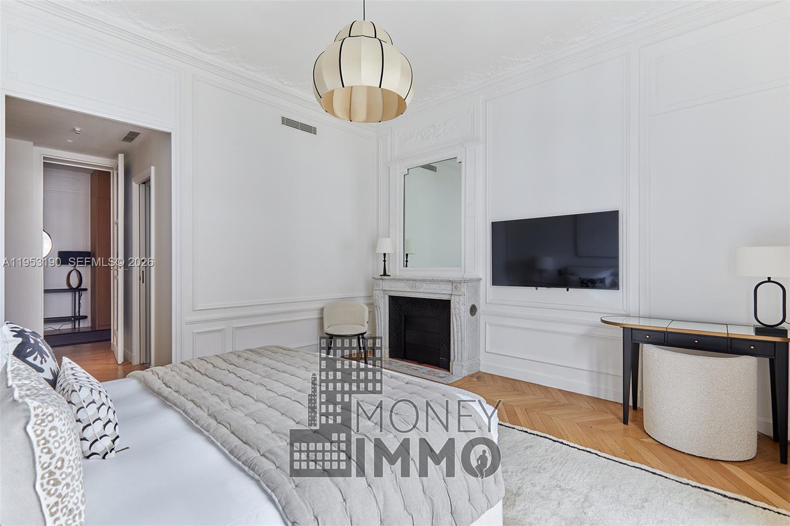 11 Rue Street, Unit SDO 403 Carrollton, TX 75007 - Photo 29 of 32