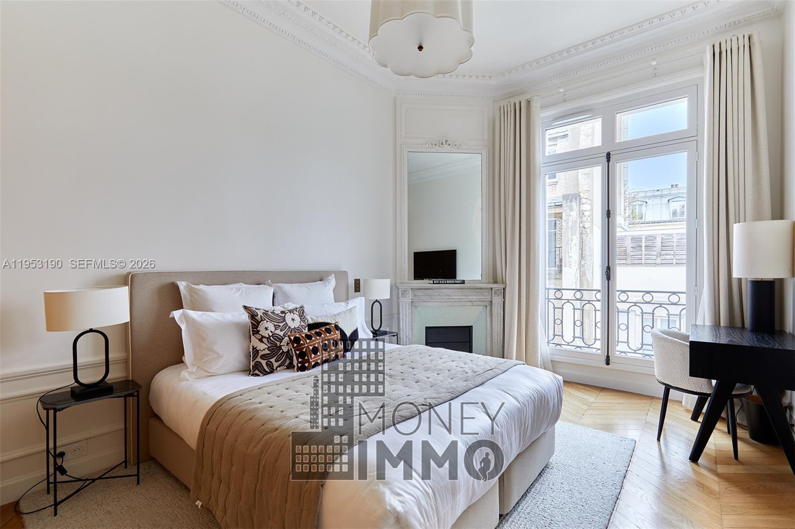 11 Rue Street, Unit SDO 403 Carrollton, TX 75007 - Photo 3 of 32