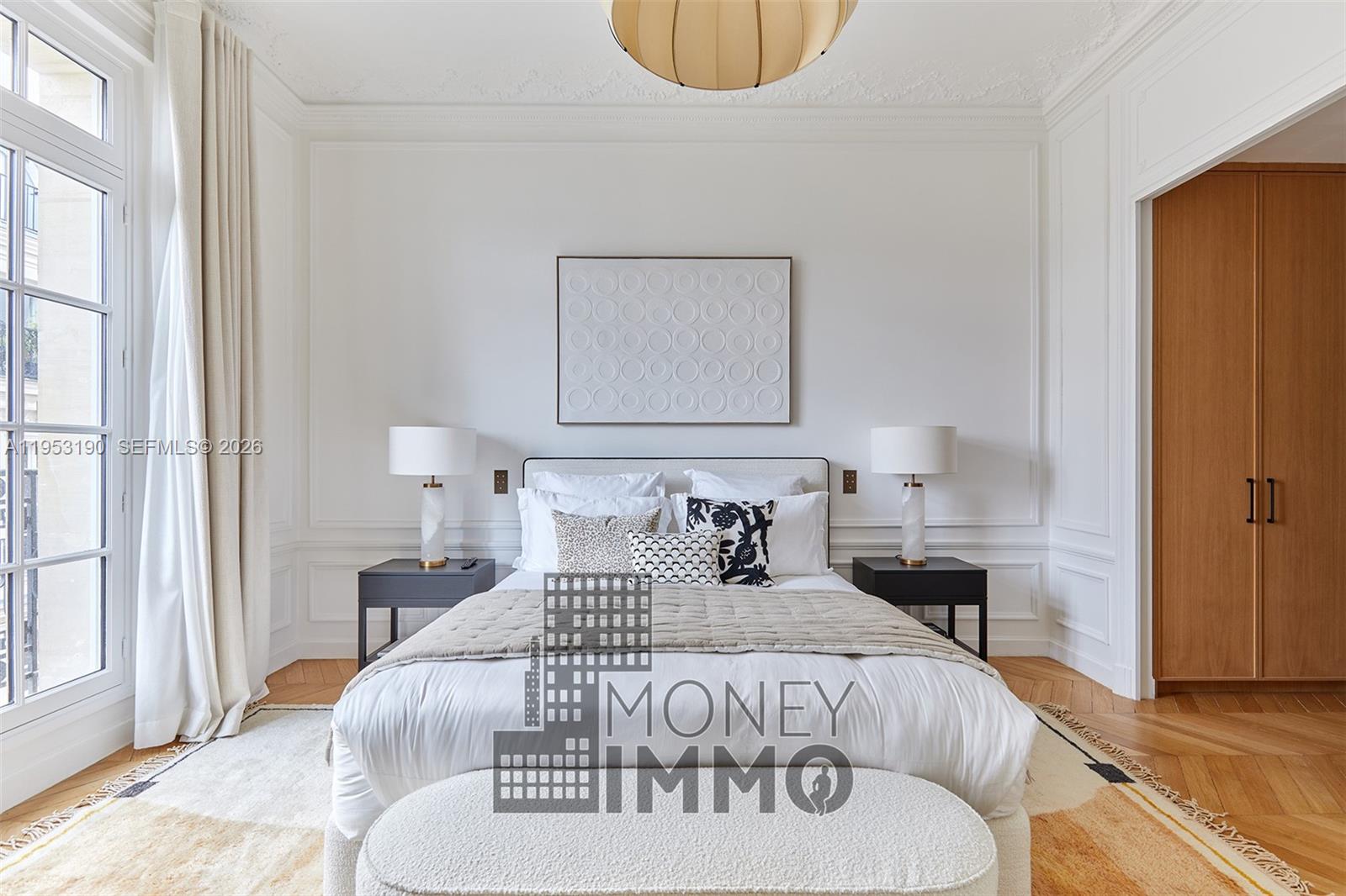 11 Rue Street, Unit SDO 403 Carrollton, TX 75007 - Photo 31 of 32