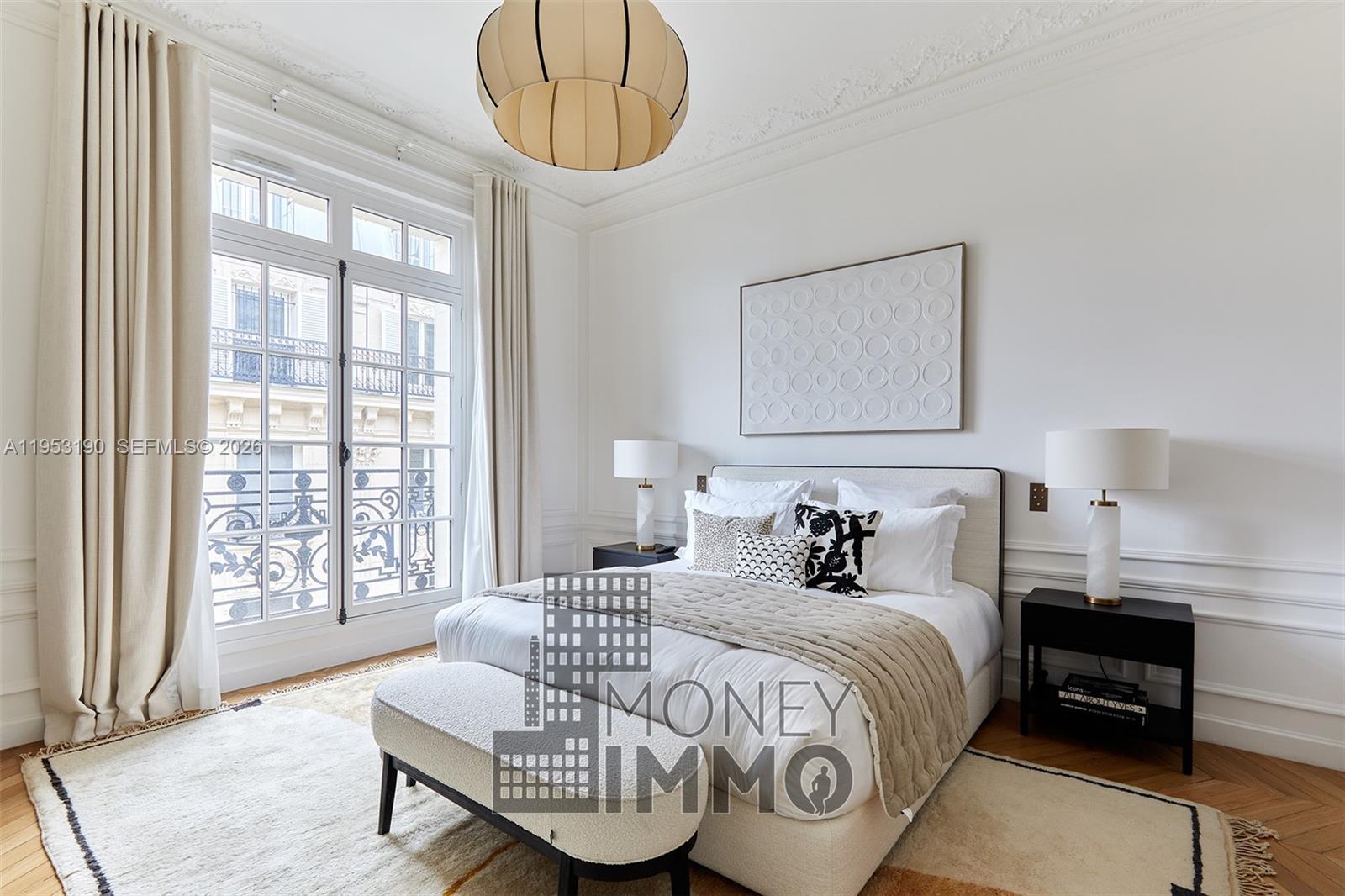 11 Rue Street, Unit SDO 403 Carrollton, TX 75007 - Photo 32 of 32