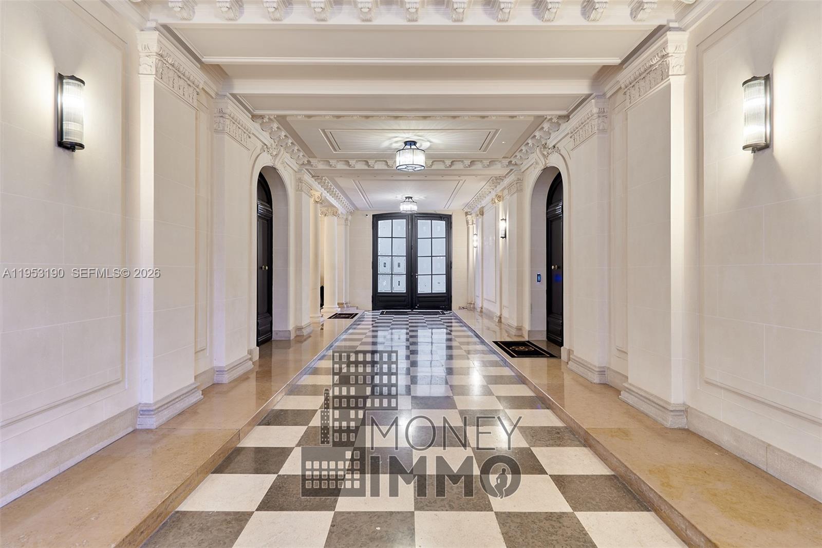 11 Rue Street, Unit SDO 403 Carrollton, TX 75007 - Photo 4 of 32