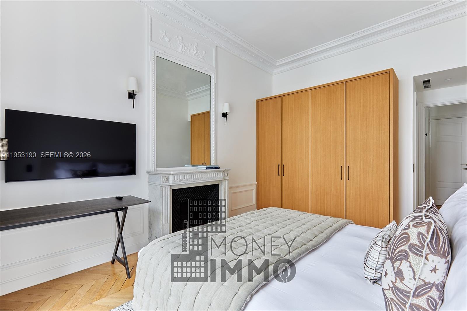 11 Rue Street, Unit SDO 403 Carrollton, TX 75007 - Photo 5 of 32