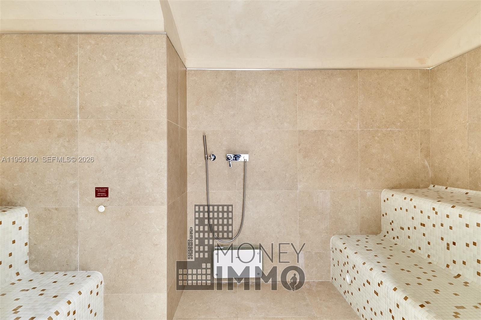 11 Rue Street, Unit SDO 403 Carrollton, TX 75007 - Photo 9 of 32