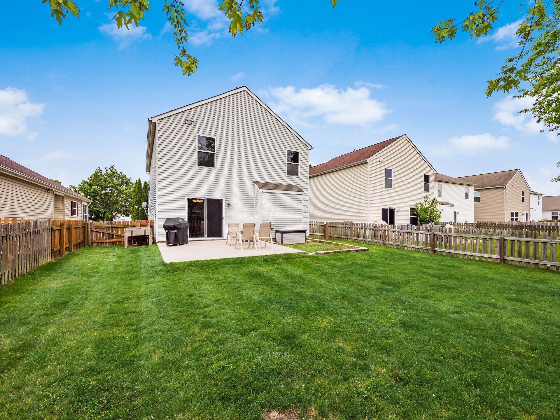 2124 Ripple Road Hilliard, OH 43026 - Photo 40 of 51 047_cbe683e_A 2124 Ripple 088