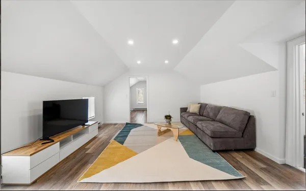 $200,000 | 27 Mather Street, Binghamton, NY 13905