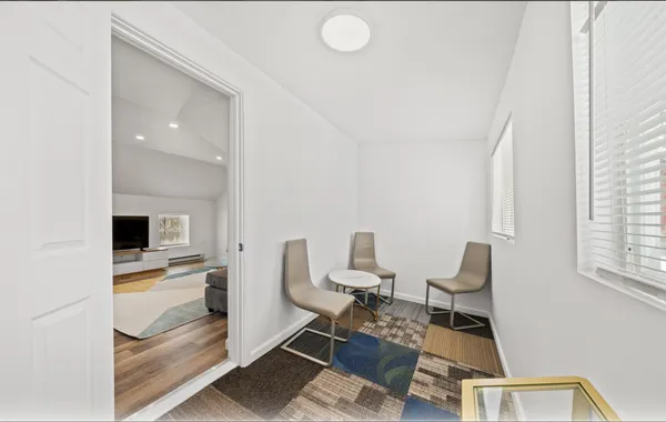 $200,000 | 27 Mather Street, Binghamton, NY 13905