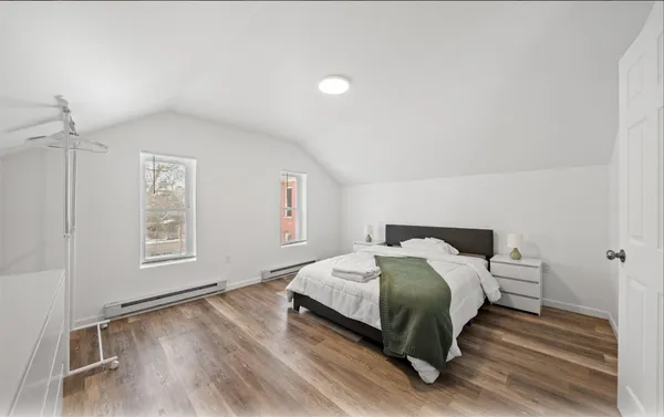 $200,000 | 27 Mather Street, Binghamton, NY 13905