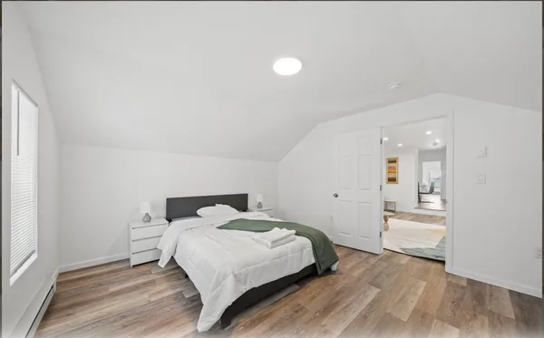 $200,000 | 27 Mather Street, Binghamton, NY 13905