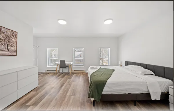 $200,000 | 27 Mather Street, Binghamton, NY 13905