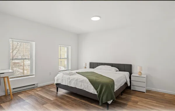 $200,000 | 27 Mather Street, Binghamton, NY 13905