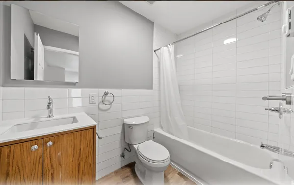 $200,000 | 27 Mather Street, Binghamton, NY 13905