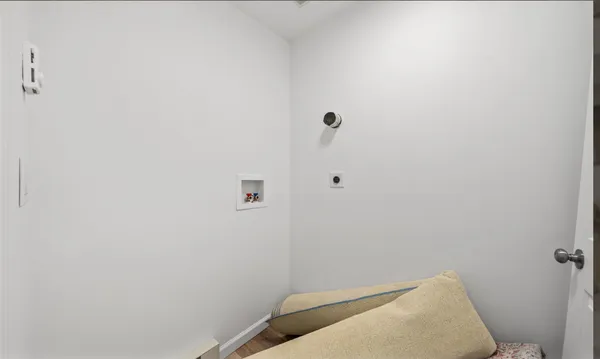 $200,000 | 27 Mather Street, Binghamton, NY 13905