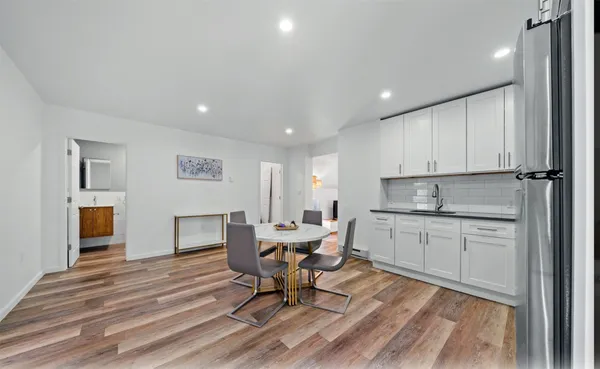 $200,000 | 27 Mather Street, Binghamton, NY 13905