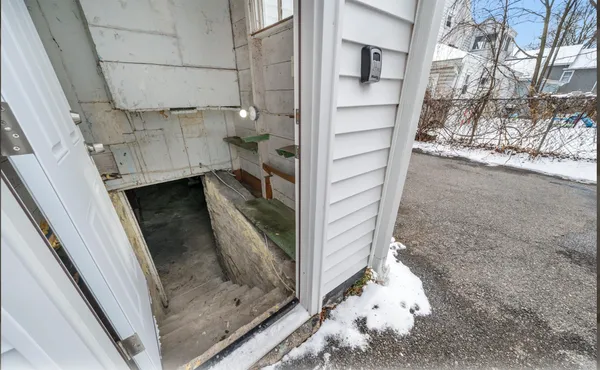 $200,000 | 27 Mather Street, Binghamton, NY 13905