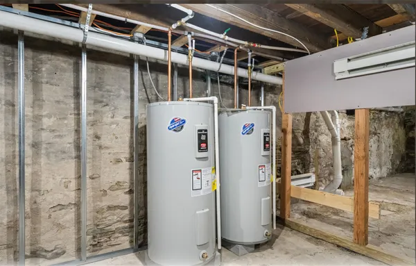 $200,000 | 27 Mather Street, Binghamton, NY 13905