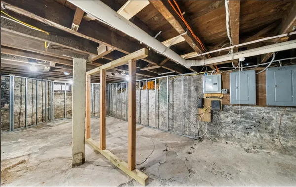 $200,000 | 27 Mather Street, Binghamton, NY 13905