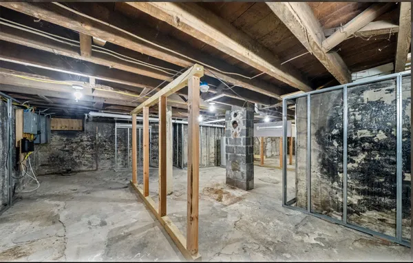 $200,000 | 27 Mather Street, Binghamton, NY 13905