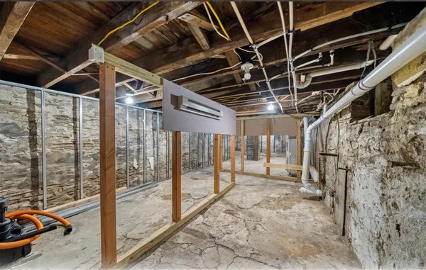 $200,000 | 27 Mather Street, Binghamton, NY 13905