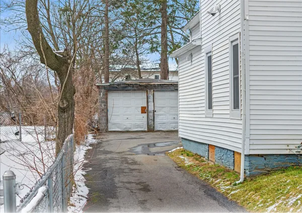 $200,000 | 27 Mather Street, Binghamton, NY 13905