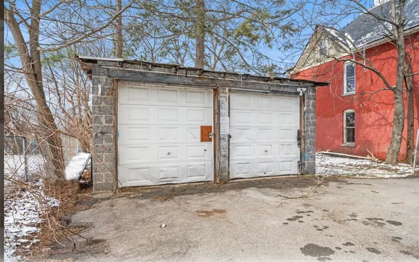 $200,000 | 27 Mather Street, Binghamton, NY 13905