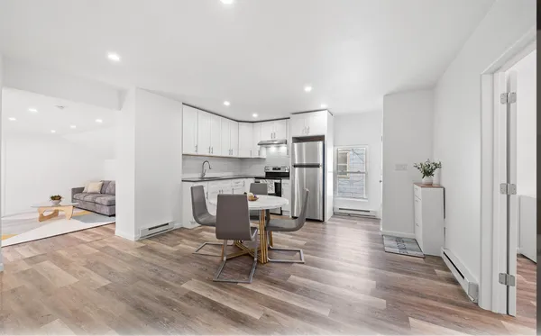 $200,000 | 27 Mather Street, Binghamton, NY 13905