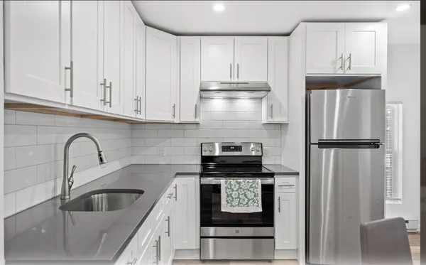 $200,000 | 27 Mather Street, Binghamton, NY 13905