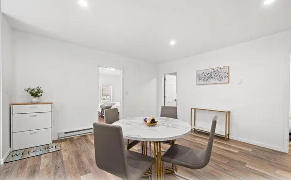 $200,000 | 27 Mather Street, Binghamton, NY 13905