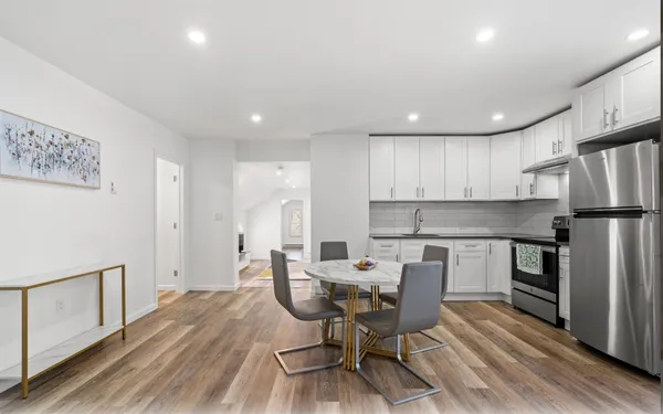 $200,000 | 27 Mather Street, Binghamton, NY 13905