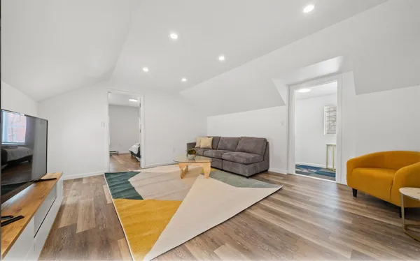 $200,000 | 27 Mather Street, Binghamton, NY 13905