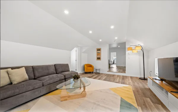 $200,000 | 27 Mather Street, Binghamton, NY 13905