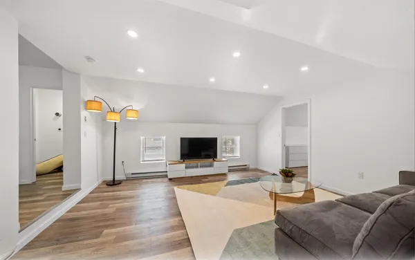 $200,000 | 27 Mather Street, Binghamton, NY 13905