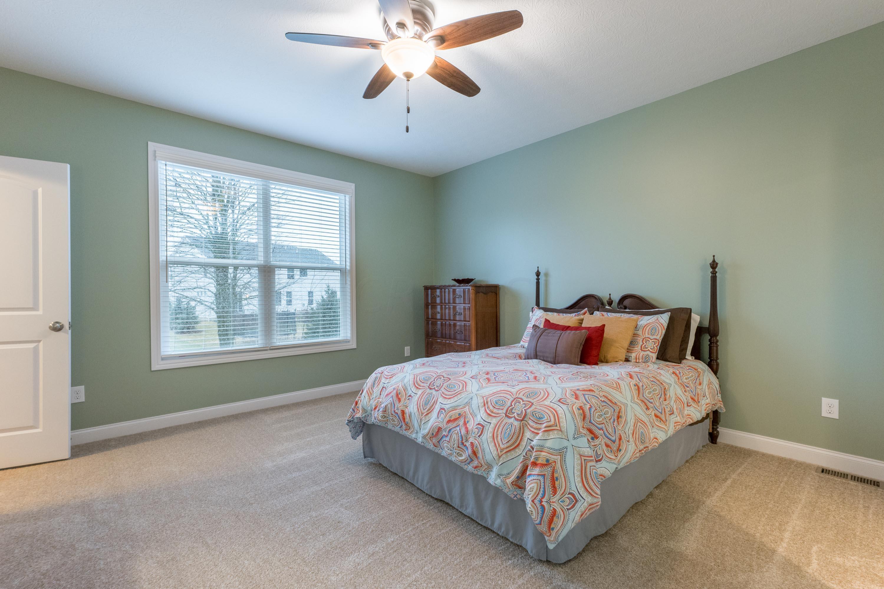 426 Red Stag Road Delaware, OH 43015 - Photo 25 of 50 030P1554718