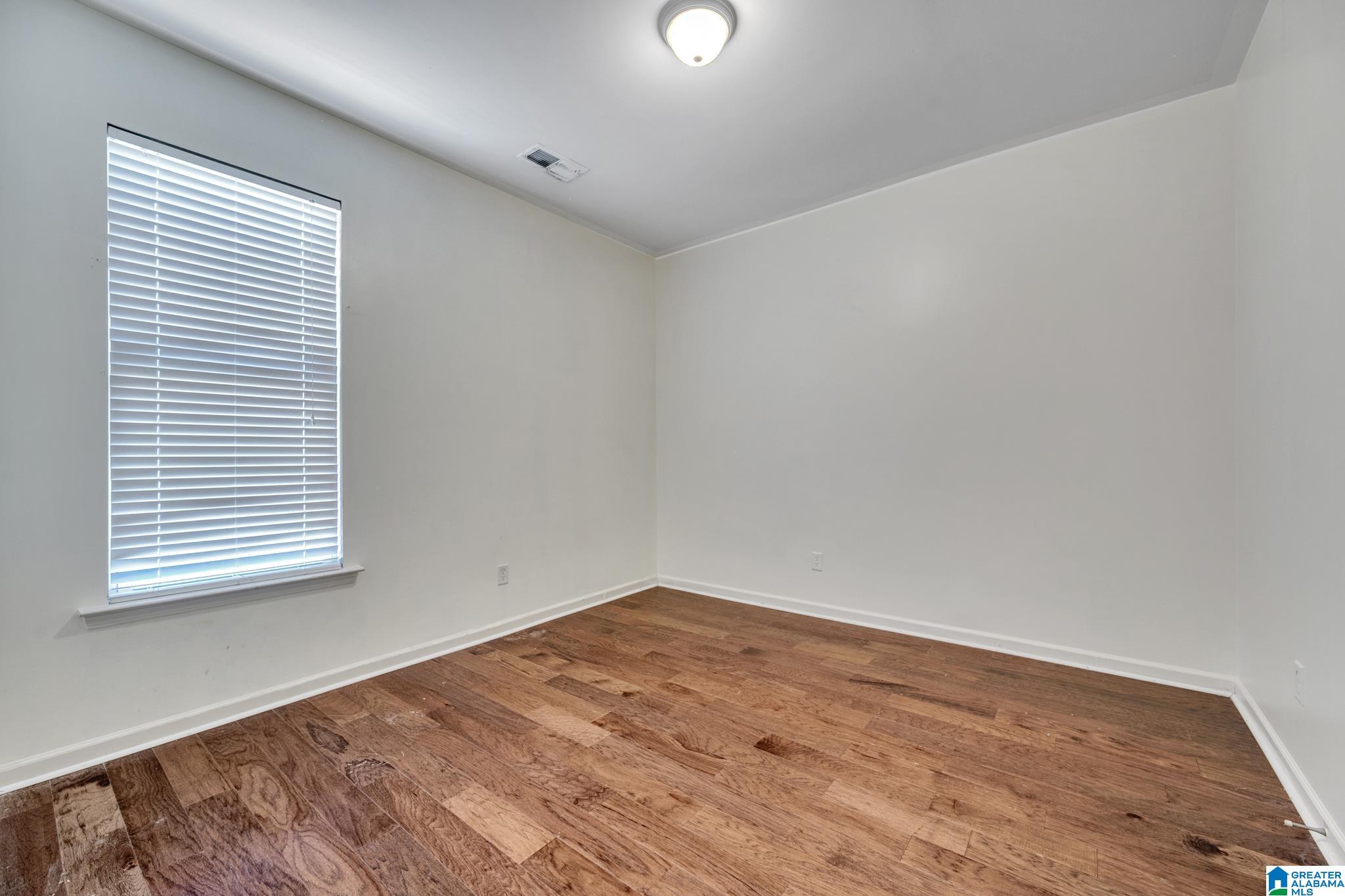2308 Spaulding Place Moody, AL 35004 - Photo 23 of 27