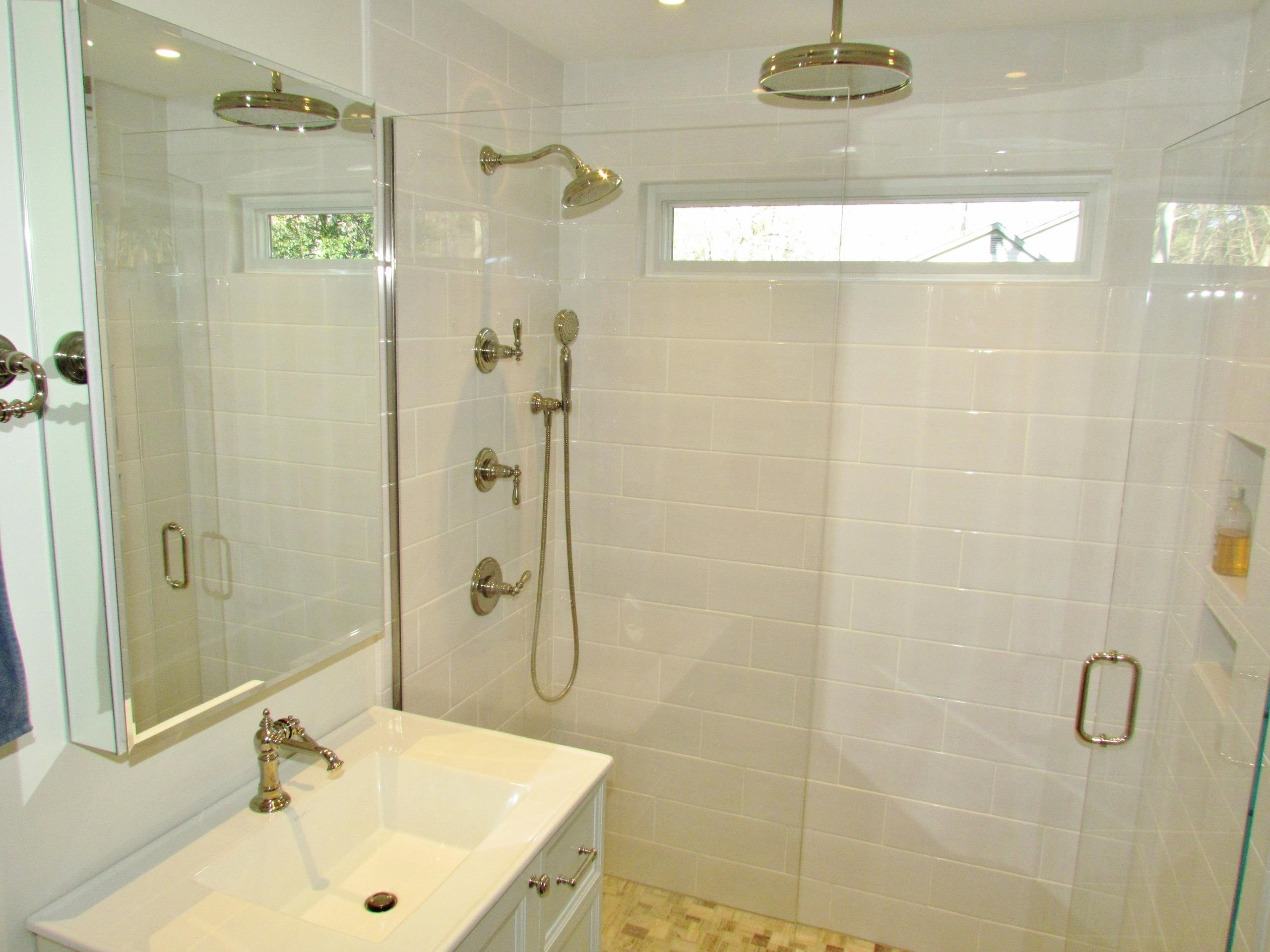 12001 Pembridge Lane Raleigh, NC 27613 - Photo 30 of 53 Photo 30