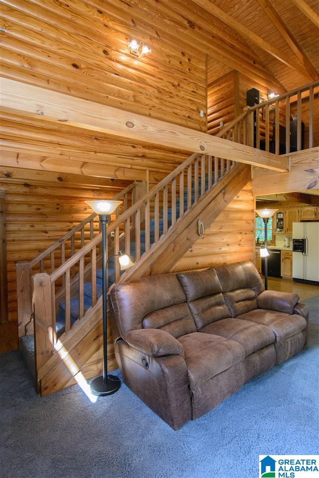 7777 Clayton Road Trussville, AL 35173 - Photo 9 of 46