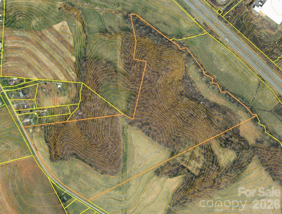 3078 Summerow Road Lincolnton, NC 28092 - Photo 3 of 10 a view of a bathroom