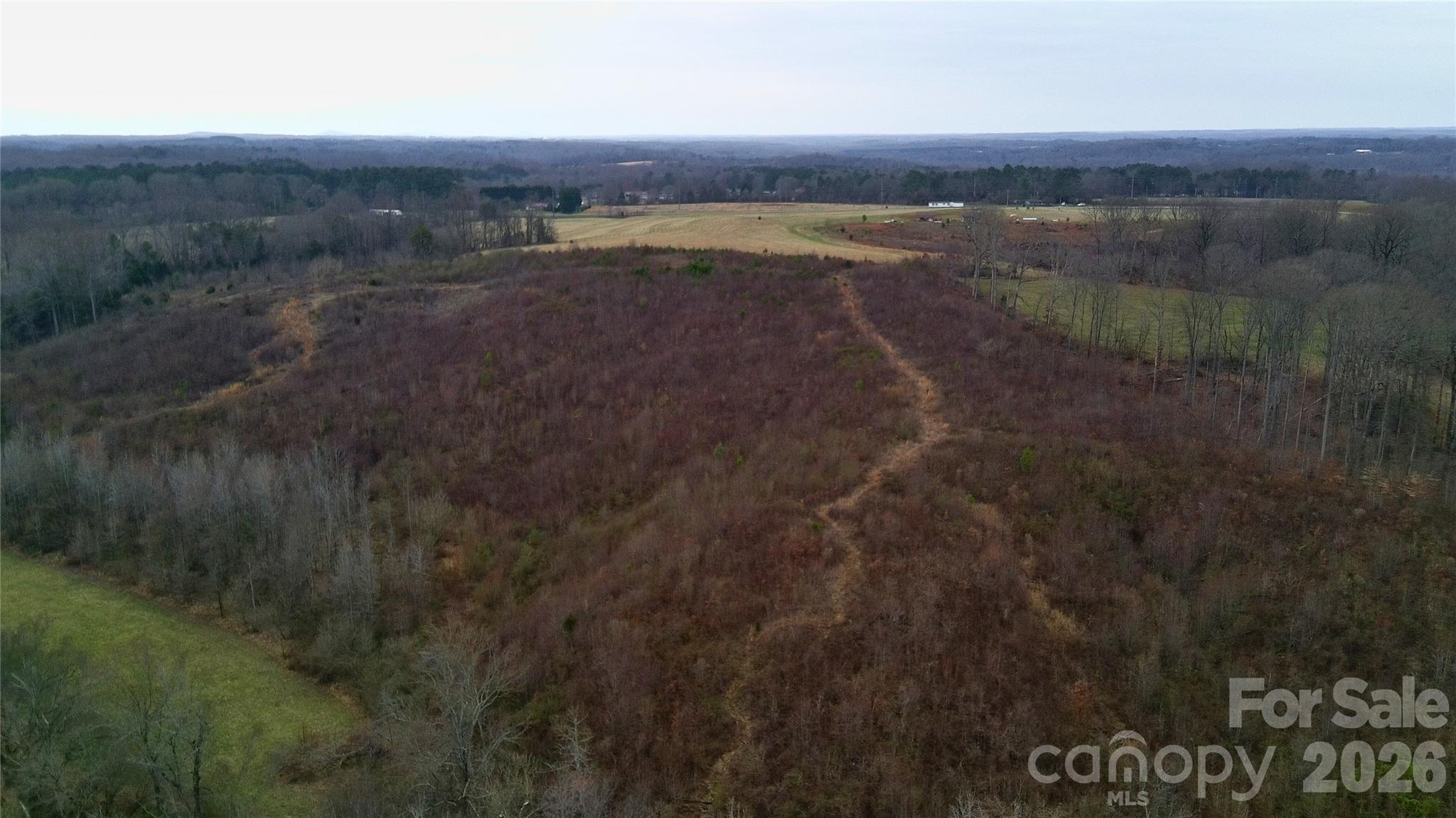 3078 Summerow Road Lincolnton, NC 28092 - Photo 4 of 10 a view of outdoor space and yard