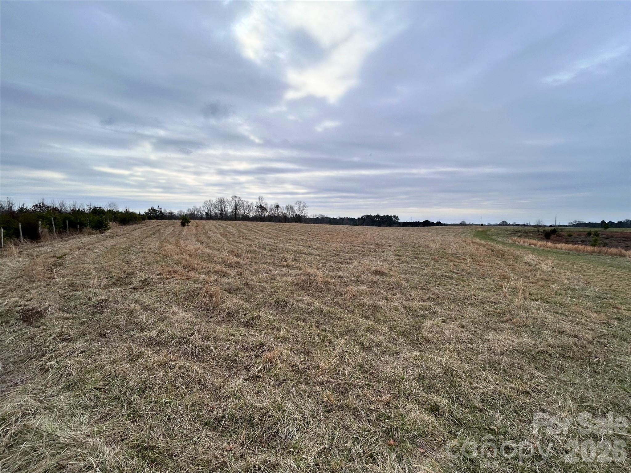 3078 Summerow Road Lincolnton, NC 28092 - Photo 6 of 10 a view of an ocean