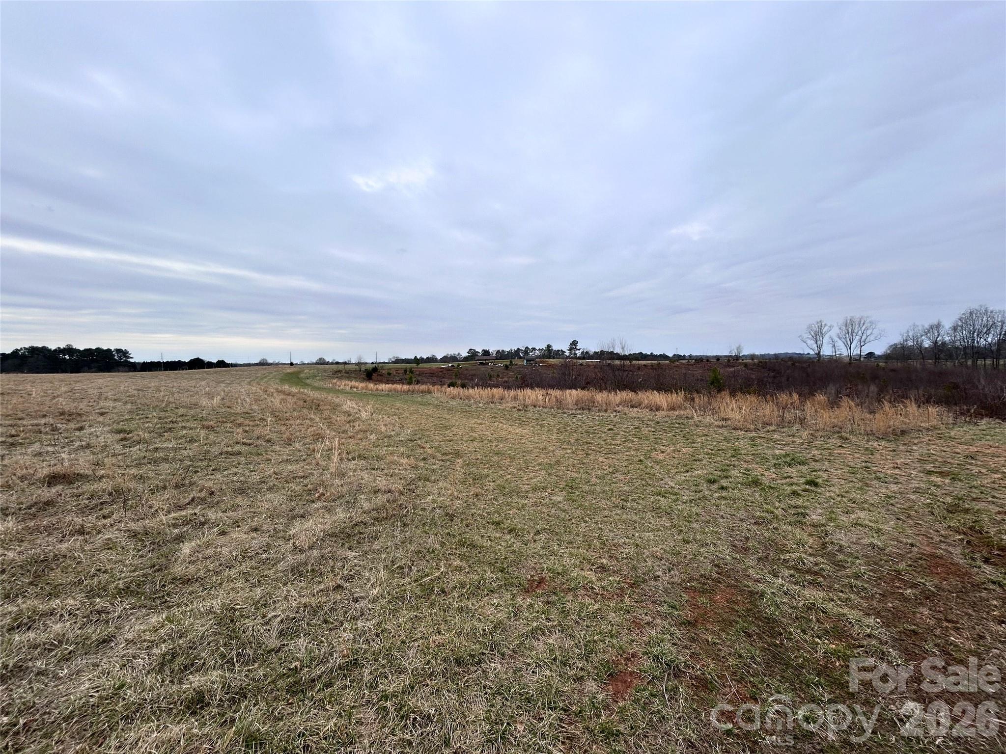 3078 Summerow Road Lincolnton, NC 28092 - Photo 7 of 10 a view of a lake with a city