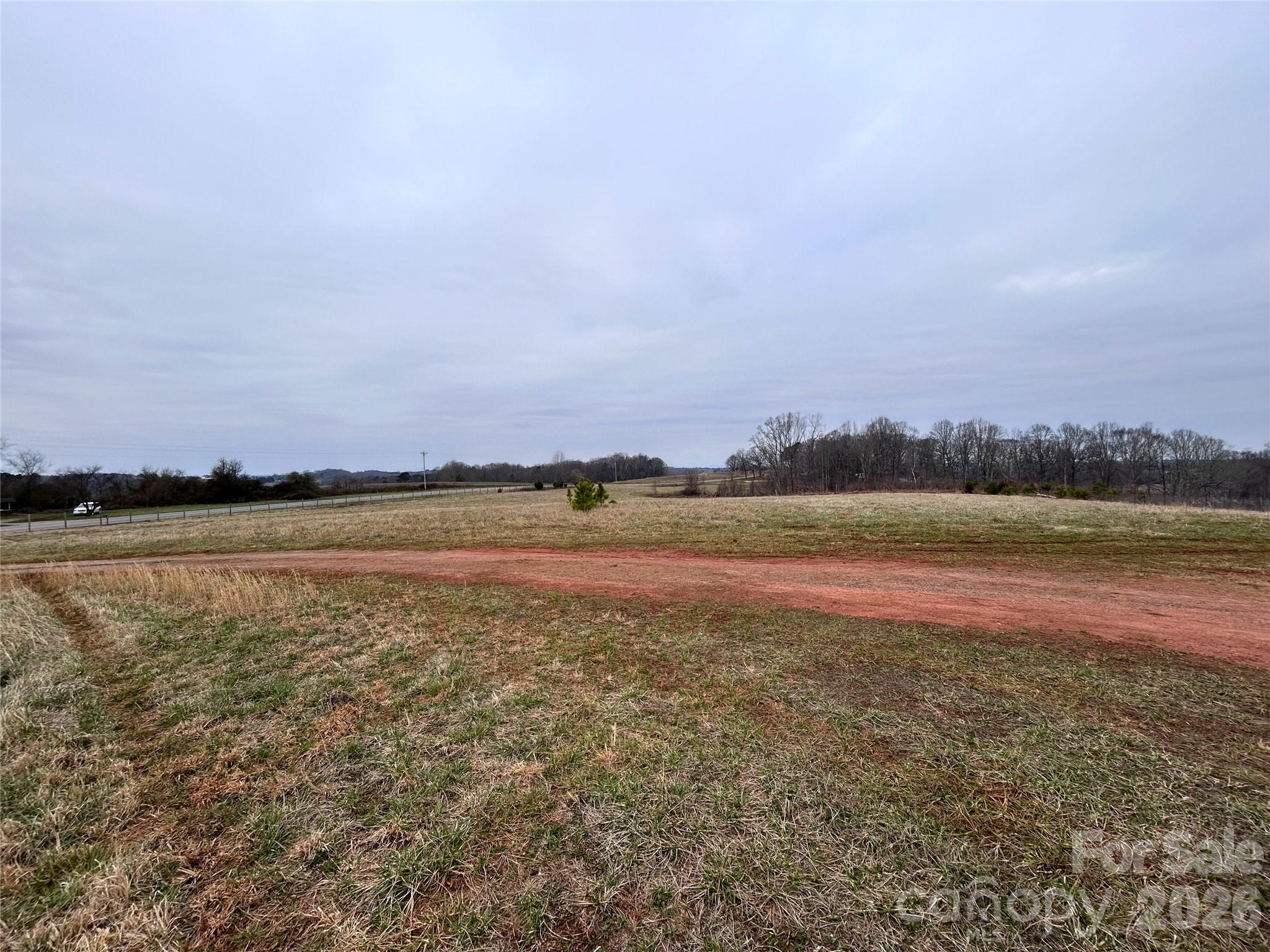 3078 Summerow Road Lincolnton, NC 28092 - Photo 10 of 10 a view of lake with mountain in background