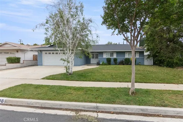 $849,000 | 5748 Eunice Street, Simi Valley, CA 93063