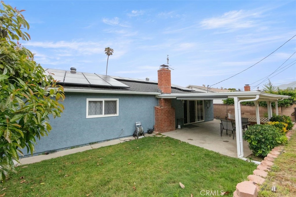 5748 Eunice Street Simi Valley, CA 93063 - Photo 11 of 19