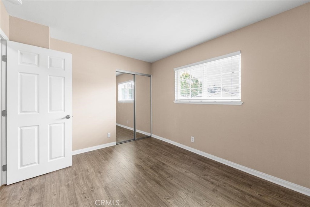 5748 Eunice Street Simi Valley, CA 93063 - Photo 16 of 19