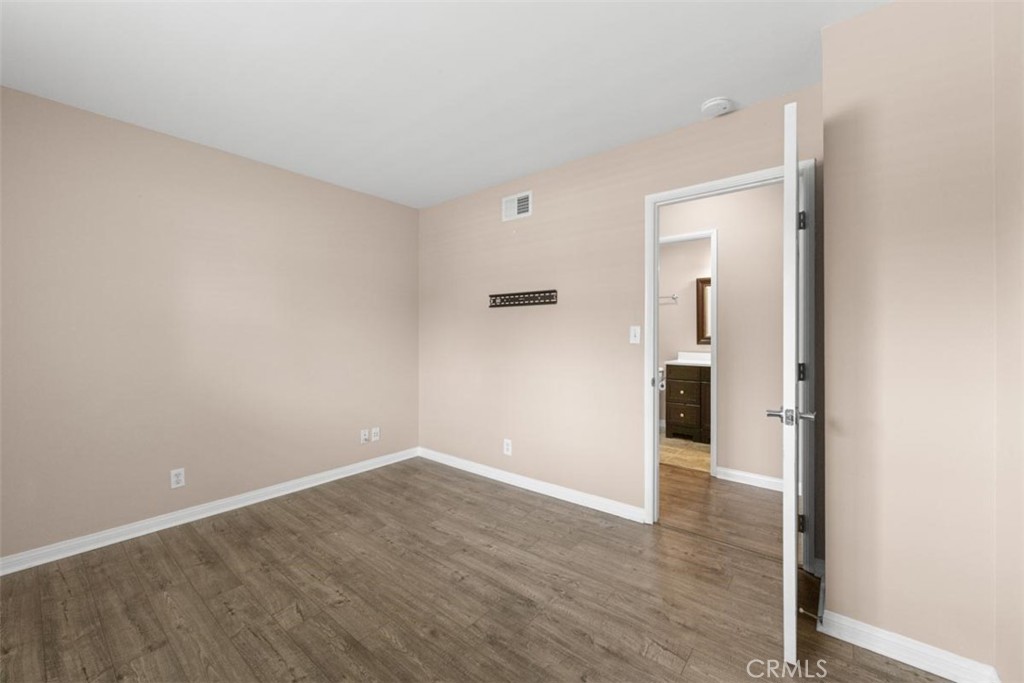 5748 Eunice Street Simi Valley, CA 93063 - Photo 17 of 19