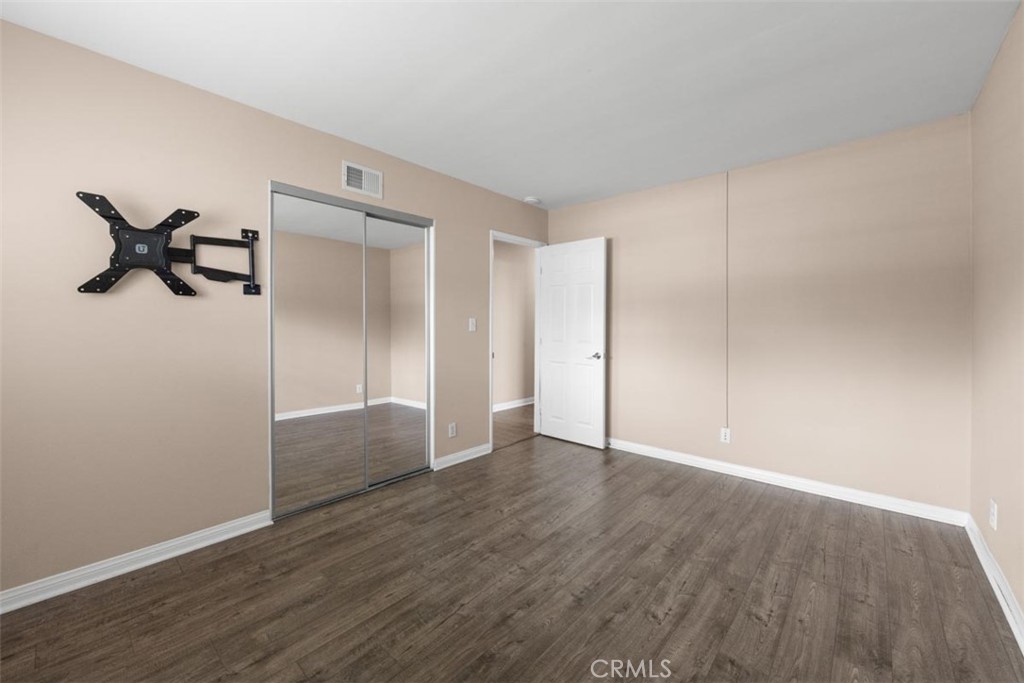 5748 Eunice Street Simi Valley, CA 93063 - Photo 18 of 19