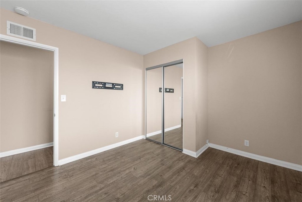 5748 Eunice Street Simi Valley, CA 93063 - Photo 19 of 19