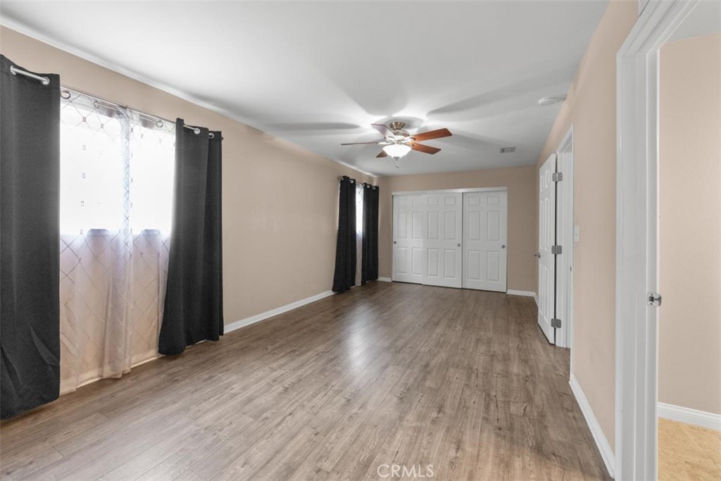 5748 Eunice Street Simi Valley, CA 93063 - Photo 5 of 19 Primary Bedroom