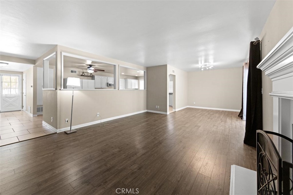 5748 Eunice Street Simi Valley, CA 93063 - Photo 10 of 19