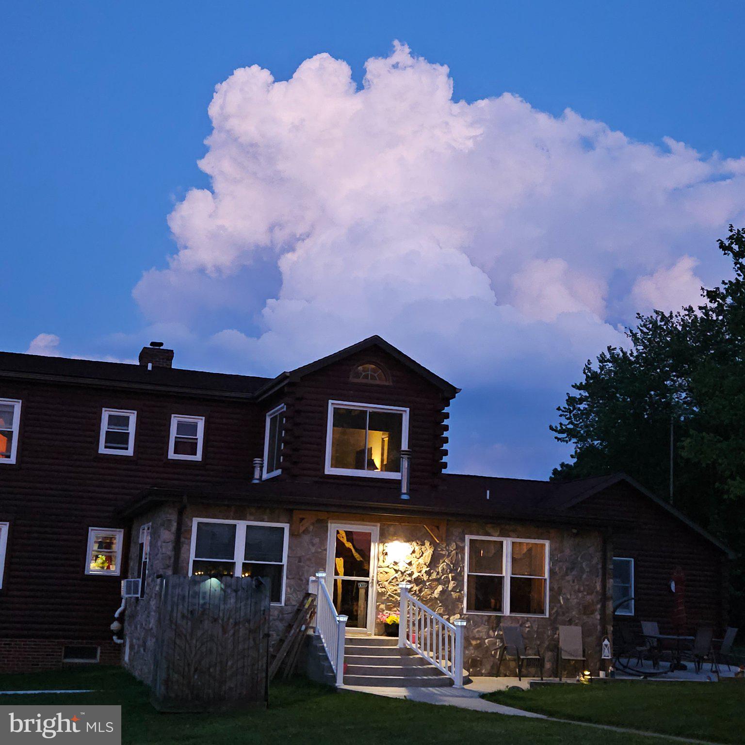 1720 East Deep Run Road Manchester, MD 21102 - Photo 32 of 37 Gallery Image 32