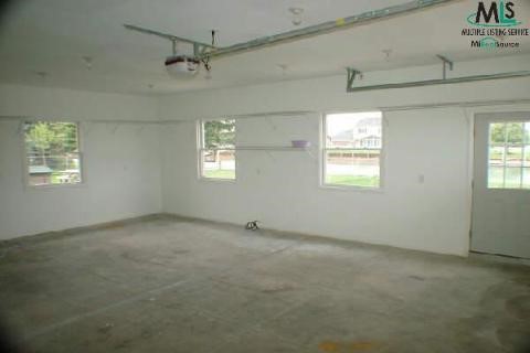 7204 Cardinal Road Algonac, MI 48001 - Photo 7 of 9 704051-6.JPG